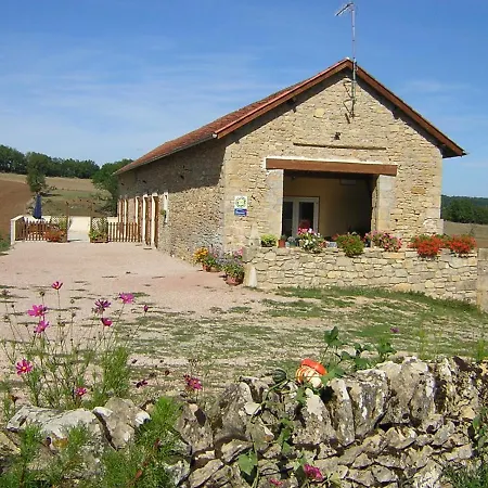 Dreuilles-3