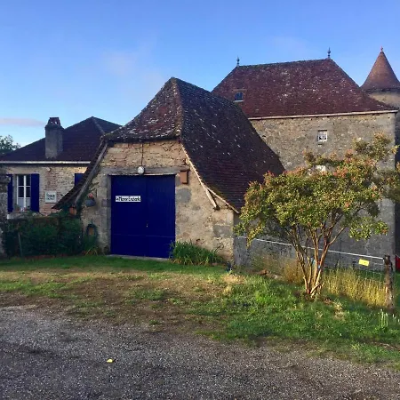 Le Manoir Enchante-3